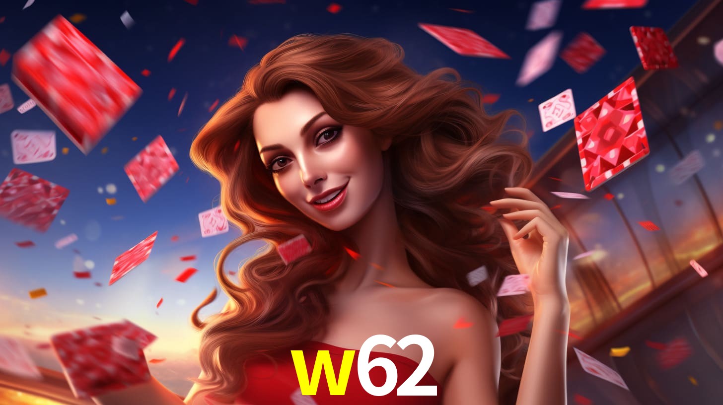 w62 game