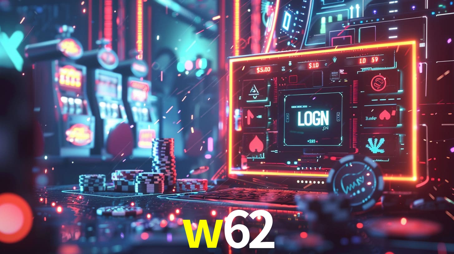 w62 Função de download