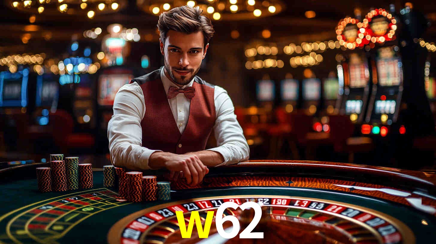 Problemas de Login no w62