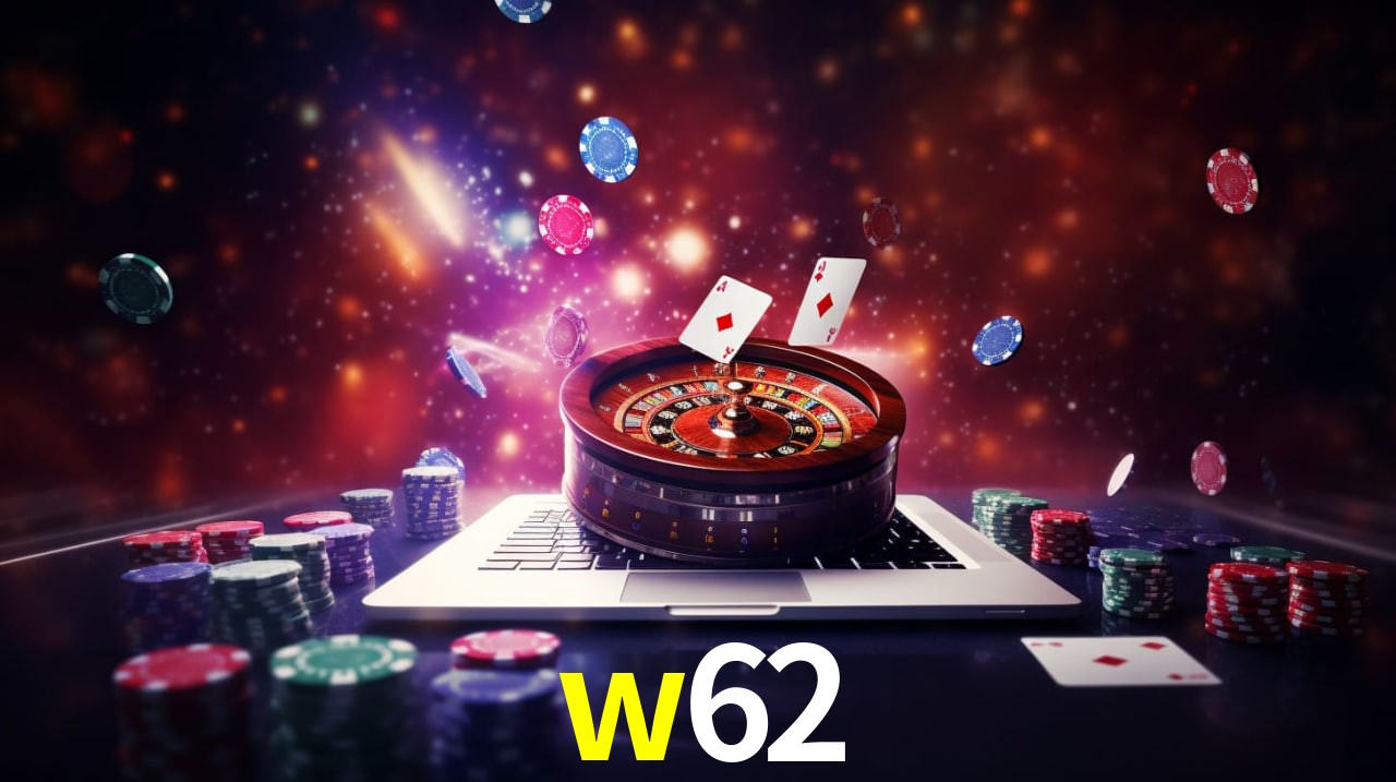 w62 slot